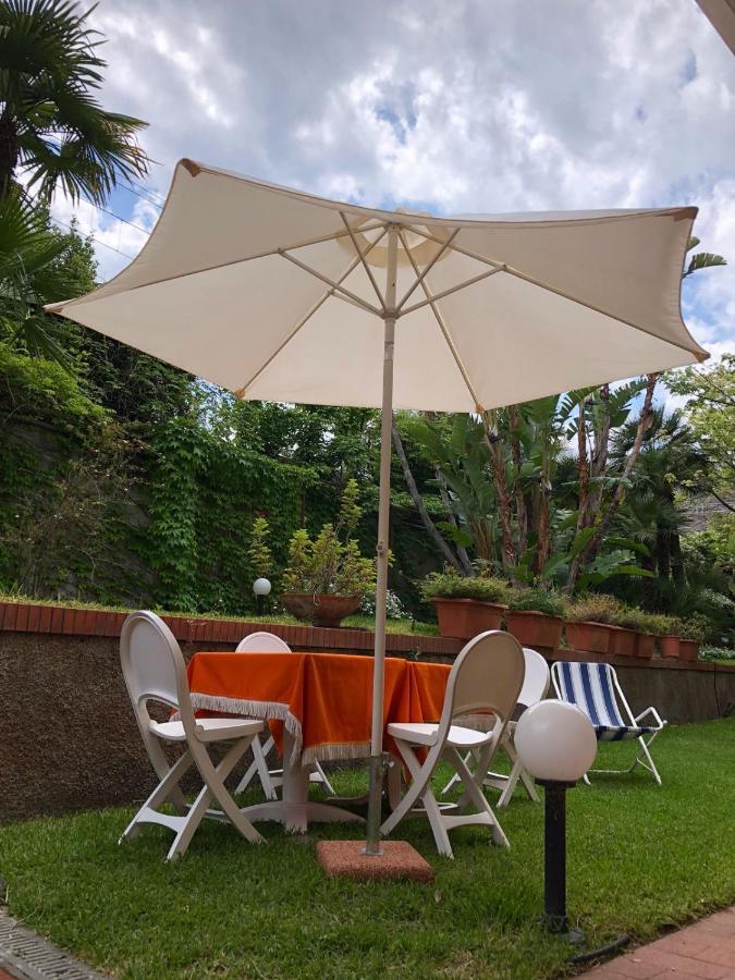 Ferienhaus Capo House
