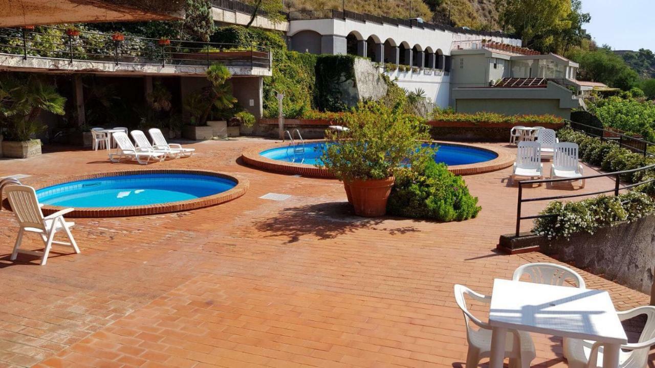 Ferienhaus Capo House *