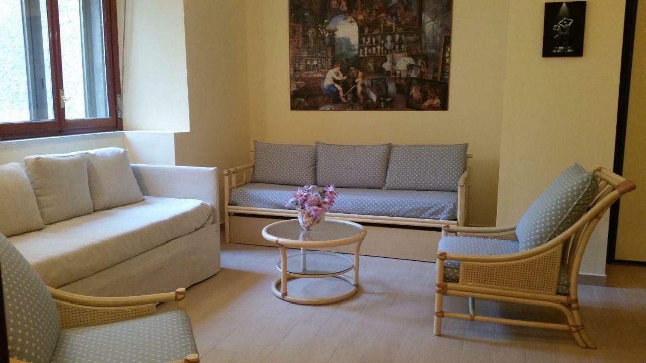 Ferienhaus Capo House Taormina