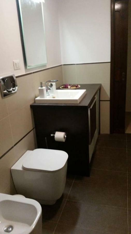 Holiday home Capo House *