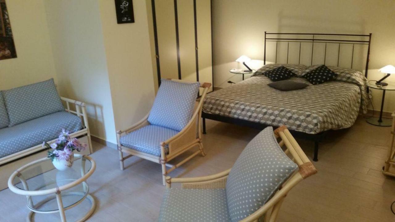 Holiday home Capo House *