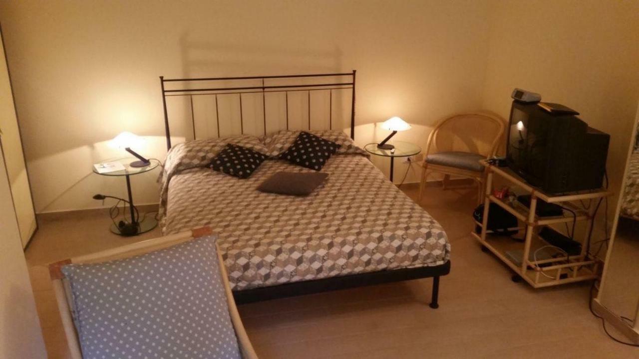 Capo House Holiday home Taormina
