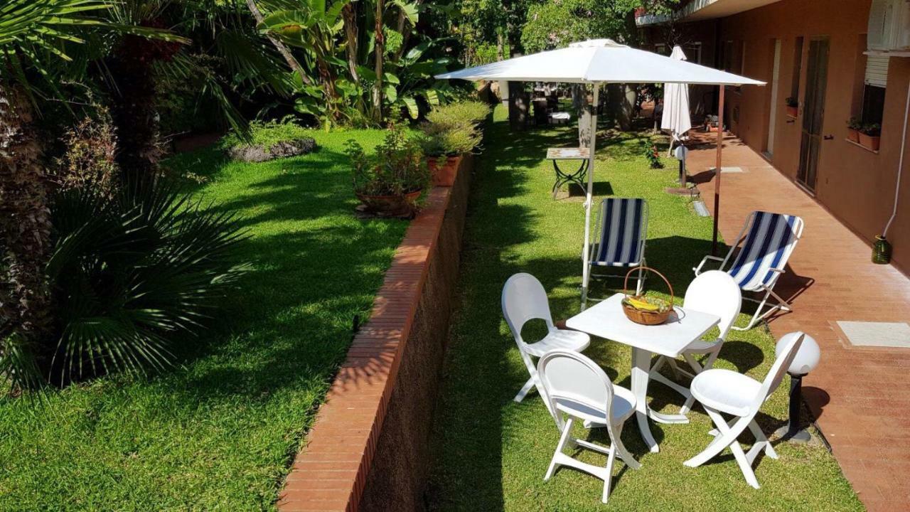 Holiday home Capo House *