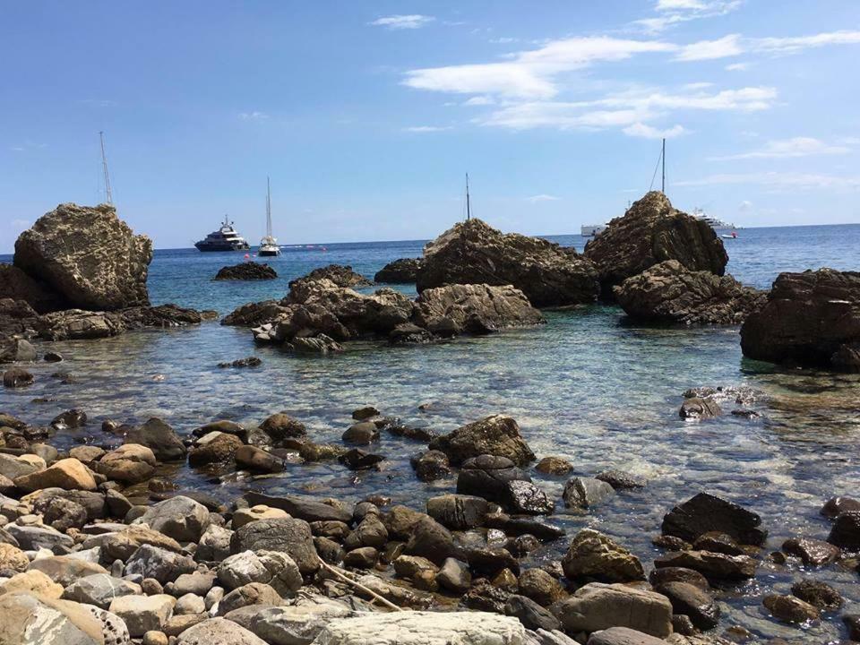 Capo House Holiday home Taormina
